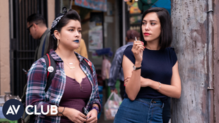 Tanya Saracho and Mishel Prada on <i>Vida</i> and the value of an inclusive writer's room